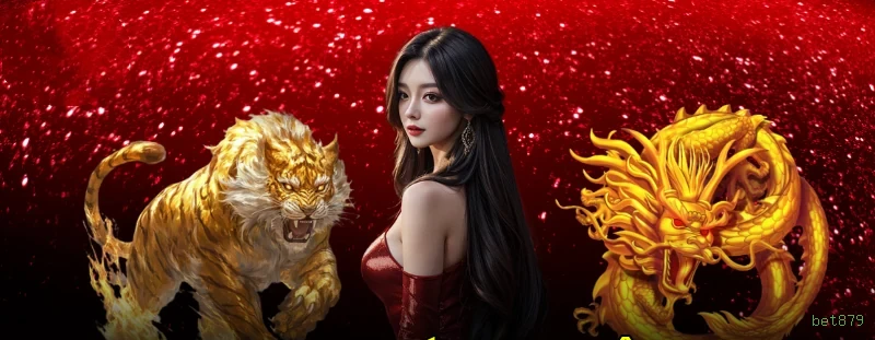 bet879 app de jogo para jogadores brasileiros