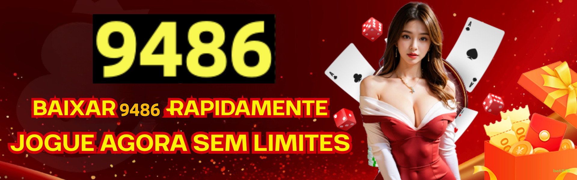 Controles de paJogonto e BRL em bet879