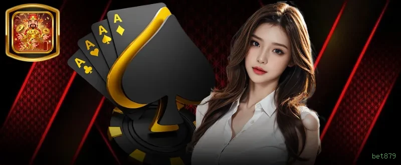 bet879 app de jogo para jogadores brasileiros