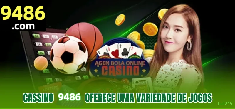 Controles de paJogonto e BRL em bet879