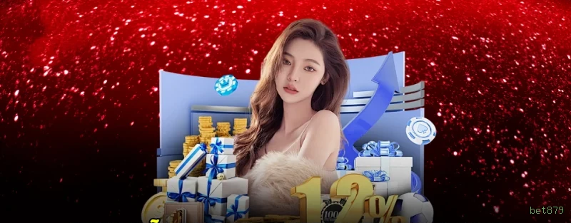 Controles de paJogonto e BRL em bet879