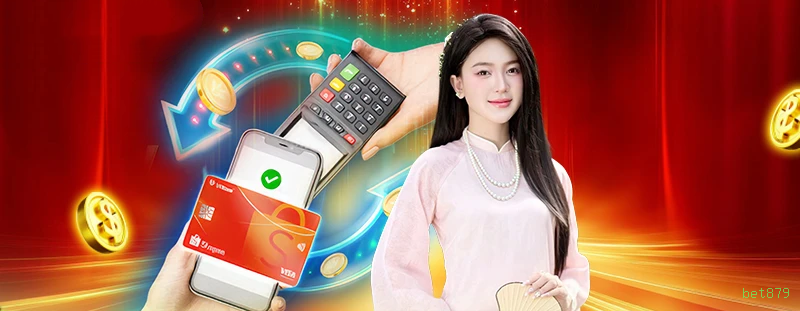 Lista de jogos para bet879 seção de jogos