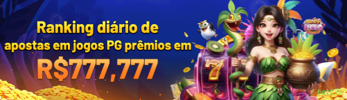 bet879 app de jogo para jogadores brasileiros