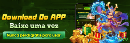 Lista de jogos para bet879 JogoaBrasil section