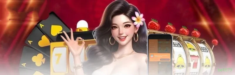 bet879 app de jogo para jogadores brasileiros