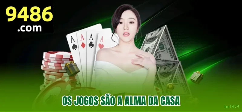 bet879 app de jogo para jogadores brasileiros