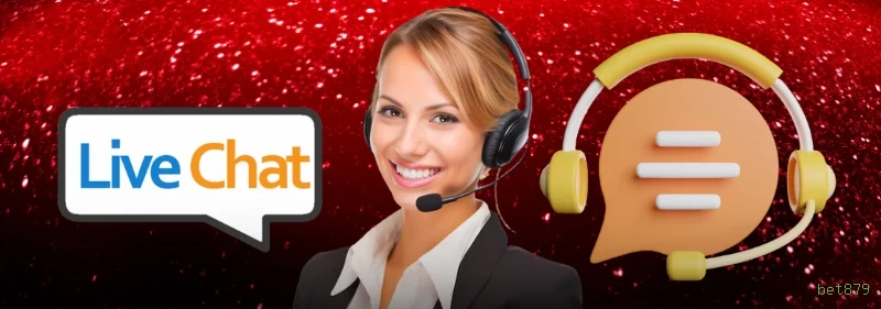 bet879 app de jogo para jogadores brasileiros