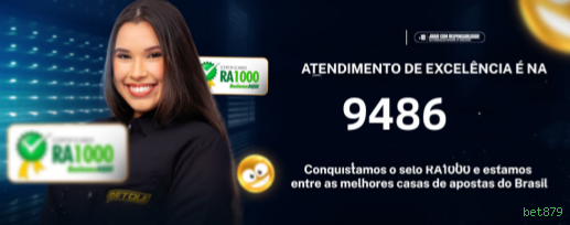 Lista de jogos para bet879 seção de ganhos