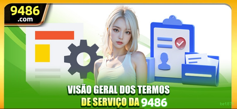 Controles de paJogonto e BRL em bet879